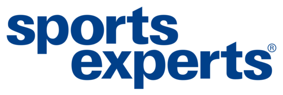 Sports Experts