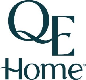 QE Home