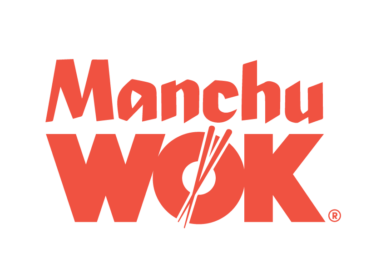 ManchuWOK
