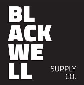 Blackwell Supply Co.