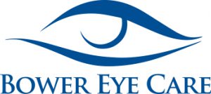 Bower Eye Care