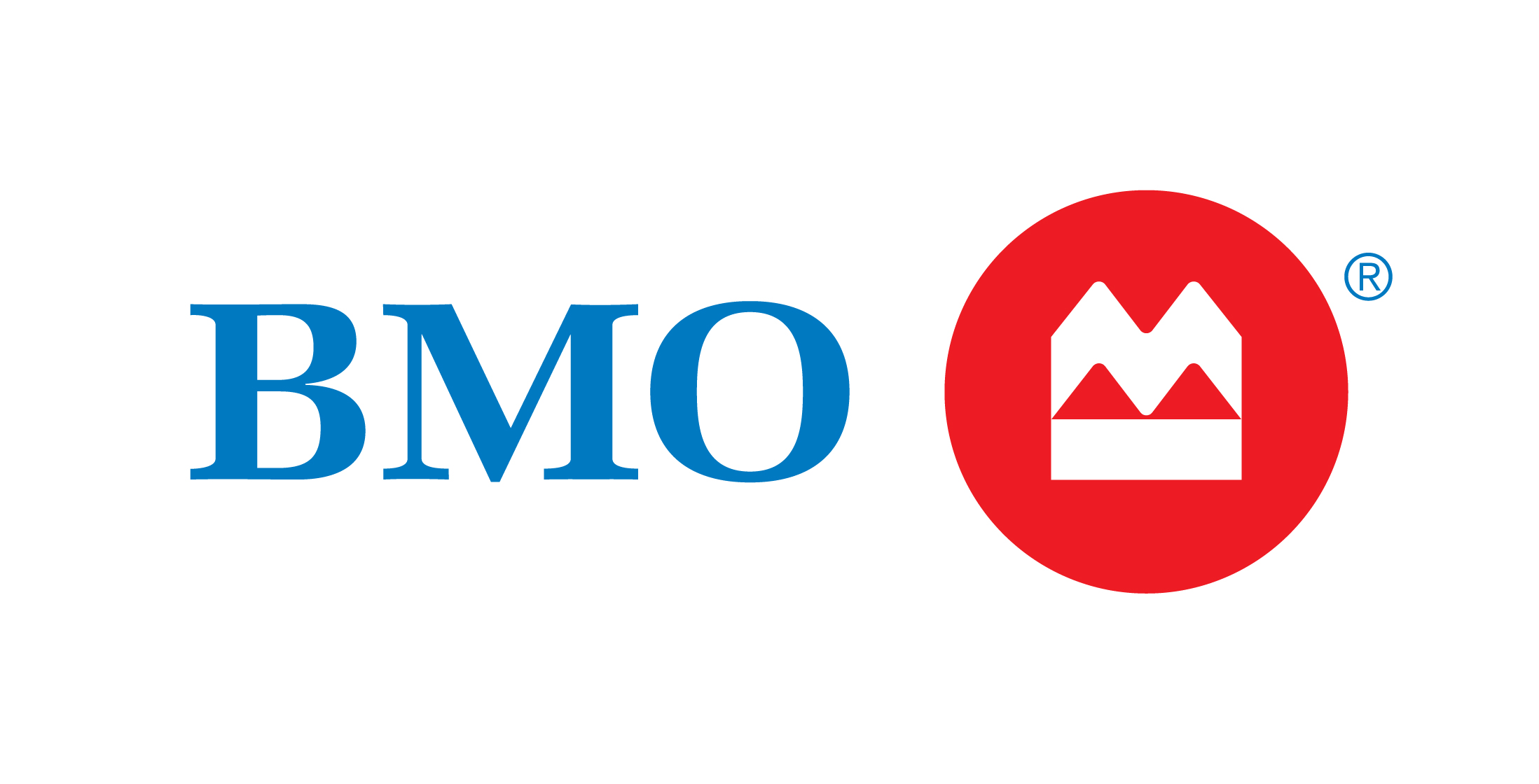 bmo red deer bower