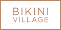 Bikini Village
