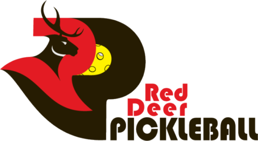 Red Deer Pickleball Club