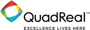 QuadReal Property Group